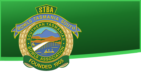 Huonville Bowls Club